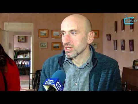 გენდერული სტერეოტიპები იუმორის ჭრილში