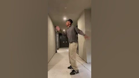 The Original #junebugchallenge