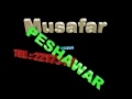 Musafar cd