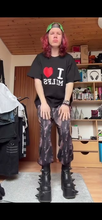 #5mewmet - YouTube