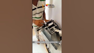 Manual Labeling Machine | Sticker Labeling#stickerlabeling #roundlabeling #manualstickerlabel