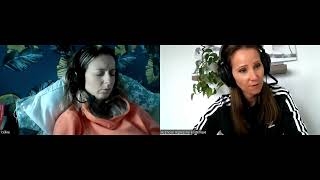 14-Fr- Sucidé-A- Partouze, Le Dracos Qui Fait La Poule