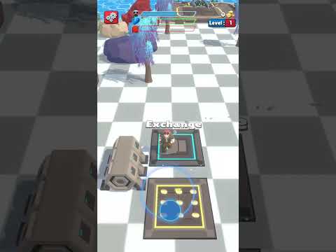 Space Miner Master Adventure