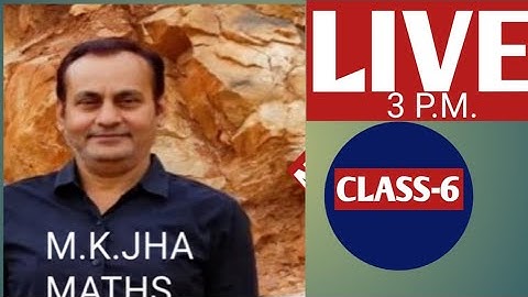 Multiplication & Division Question For Competitive Exams | Maths By MK Jha