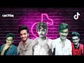 Throwback to the golden age of our tiktoks  unearthed tiktok gems viral trending tiktok funny