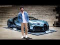 Top 10 Indian Celebrity Who Owns Supercars | Dulquer, Prabhas