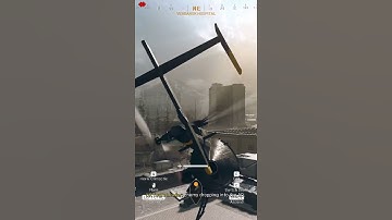 He Called Me A Hacker Because Of This.
