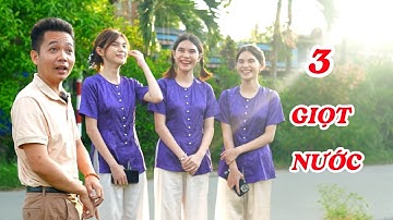 Bất ngờ với cơ ngơi mới của chị em sinh 3 - ĐỘC LẠ BÌNH DƯƠNG