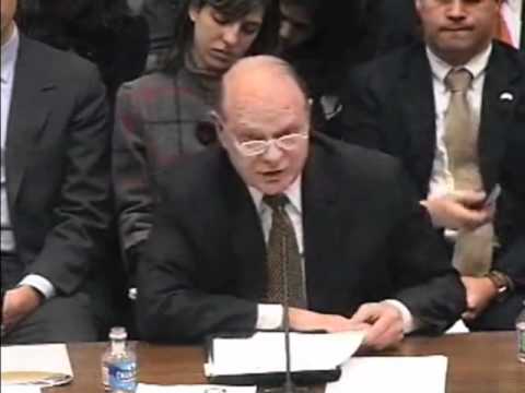 Highlights of February 9 GSE Reform House Subcommi...