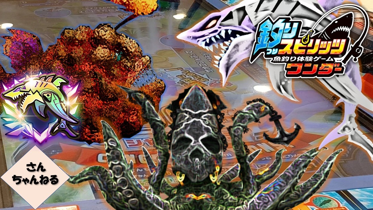 maxresdefault.jpg