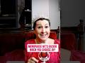 You’re Not Powerless In This Season #menopause #midlife #selflove
