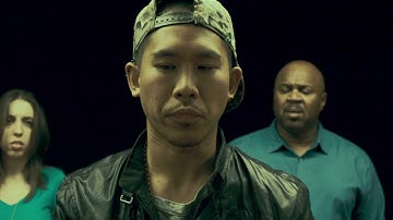 Circle - Official Trailer