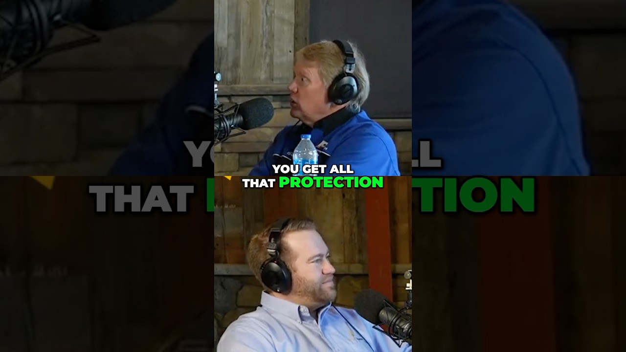 The Farm Fuel Tip Smart Operators Don’t Skip