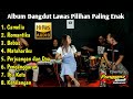 Album Dangdut Lawas Cover Punggawa Musik Spesial Karya H Rhoma Irama