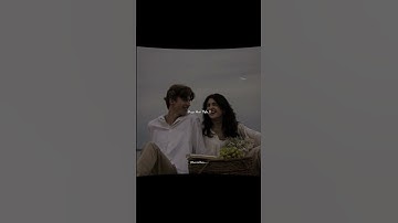 Dil Sambhal Ja Zara Song Love Lyrics 💗