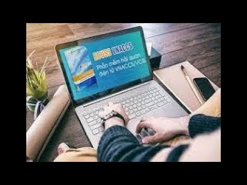 Video Hướng dẫn đăng ký chữ ký số trên hệ thống Tổng Cục Hải... - youtube