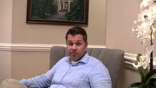 Haynes Bridge Dental Care - Johns Creek, GA Haynes Bridge Dental Care - Johns Creek, GA
