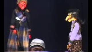 Download lagu WAYANG CEPOT DEBAT WAYANG CEPOT DEBAT
