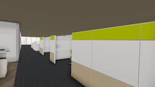 Trezi by SmartVizX   Location Tags In VR Mode 2