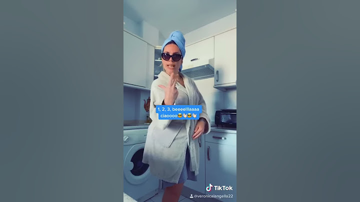 Mamma VS Figlia