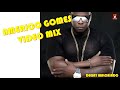 Americo Gomes Video Mix | Deejay Malcriado 2023