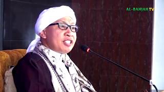 Menyobek Surat Cerai dan Berkumpul Lagi, Apakah Zina? - Buya Yahya Menjawab