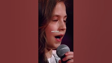 Thumbnail of House of rising sun|| voice of kid || metal vibes|| viral short||