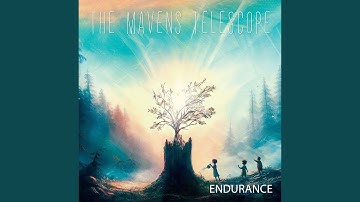 A Product of Our Kind