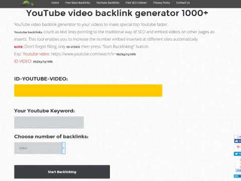 video-youtube-backlink-generator-1000+-seo-top-faster