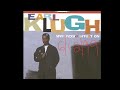 Capture de la vidéo Earl Klugh - 6/12/99 Cbjf Wilmington De (Audio)