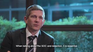 Cyber Security Forum 2016