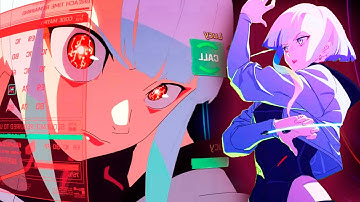 Why Guilty Gear Players STRONGLY DISLIKE Lucy