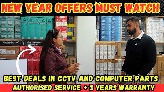 🔥💻 DISCOVER THE ULTIMATE DESTINATION FOR PRINTERS, COMPUTER PARTS, AND MORE IN SILIGURI! 💻🔥