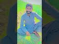 #funny #comedy amiree hone ke nuksan aaj