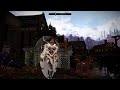 Skyrim AE 2023 - Riften Mod highlight and walkthrough