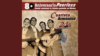 Sh-Boom - Cuarteto Armonico