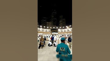 Islamic beautiful velogs #سورة_الإخلاص #ikhlas #madina #makkah #love #quran #tilwatquran