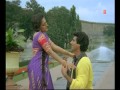 Tera Mera Saath [Full Song] | Ganga Tere Desh Mein | Rajbabbar, Jayaprada