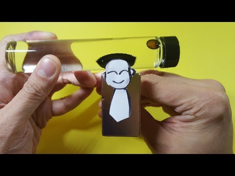 不是一定用生髮先可以生頭髮！用佢都可以架！