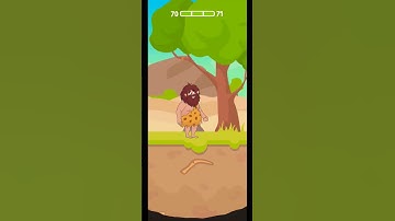 Comics Bob Game All Levels Gameplay Walkthrough #shorts