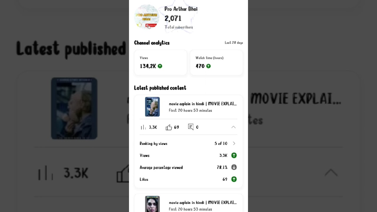 please follow kardo year 🥺🥺🥺