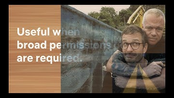 Reducing Risk of Credential Compromise at Netflix