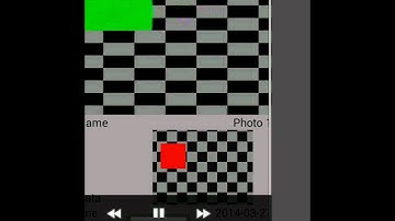 Course Project For Programming Mobile Applications for Android Handheld Systems Coursera MOOC