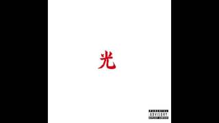 Lupe Fiasco - Tranquillo - Drogas Light