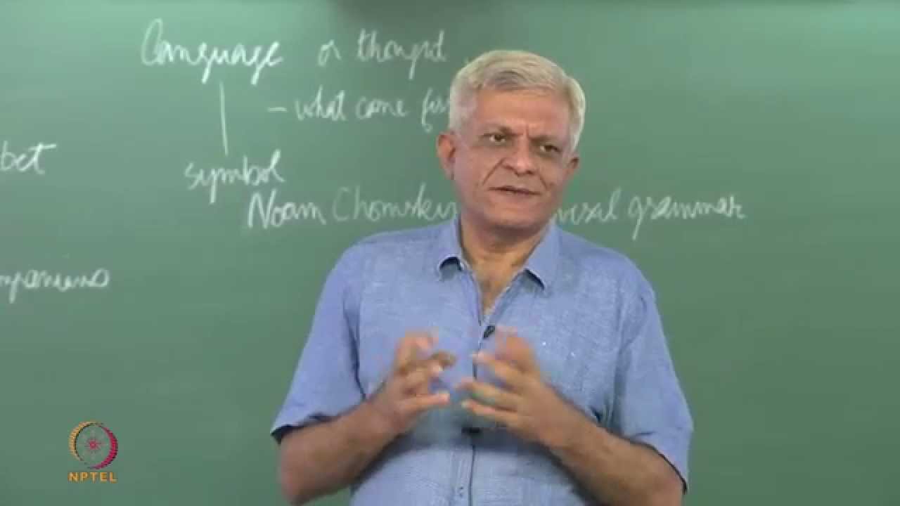 Introduction to AI - YouTube