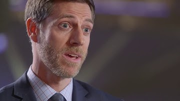 ClearSlide Customer Highlight Reel