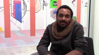 WCC Marketing Video