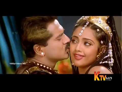 Megam Udaiyuthe     Maayi   90s Tamil HD Songs