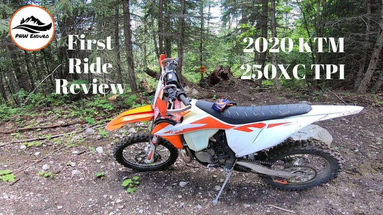 KTM250EXC TPI　キックキット LIBERTA｜リベルタ