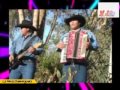 Los gavilanes de la frontera   mix 1  vj miguel albornoz